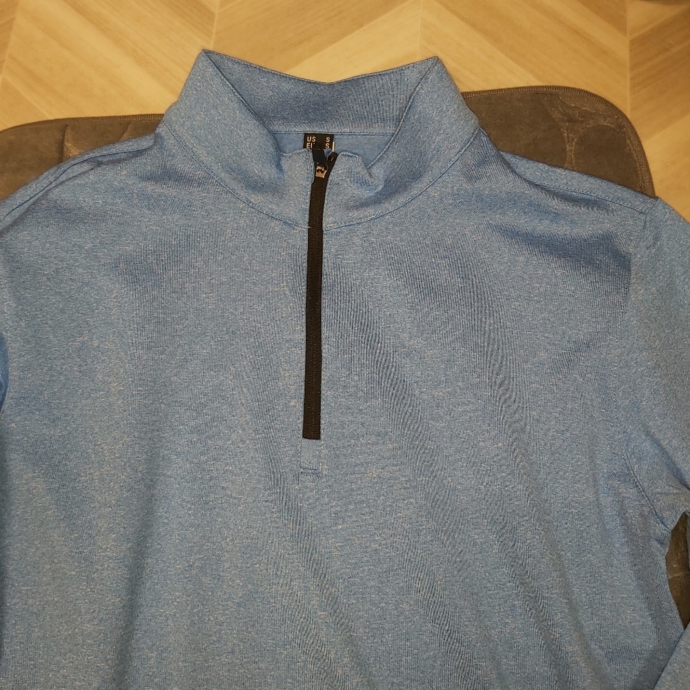Men's sports shirt - Picture 9 of 11